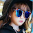 author-img