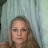 @kimberlyfogleman5105
