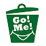 49PT2HT252c-channel-avatar-GO!ME!チャンネル