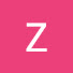 Nz58LKMufic-channel-avatar-Zoromes