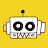 @Robot-Number999