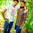 iNpf1jjASx8-channel-avatar-Akhilesh comedy Show