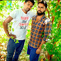 Akhilesh comedy Show Image Thumbnail