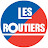 La Chaîne des Relais Routiers