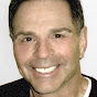 Jeff DeHart