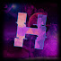 iBVKXdgOCMY-channel-avatar-H3ners and Road 2 - Valorant