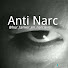 4-xTHai2Oyw-channel-avatar-Anti Narc
