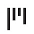 N8oR15lIi-w-channel-avatar-Calgary Philharmonic Orchestra