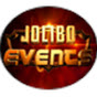 joliboevents services logo