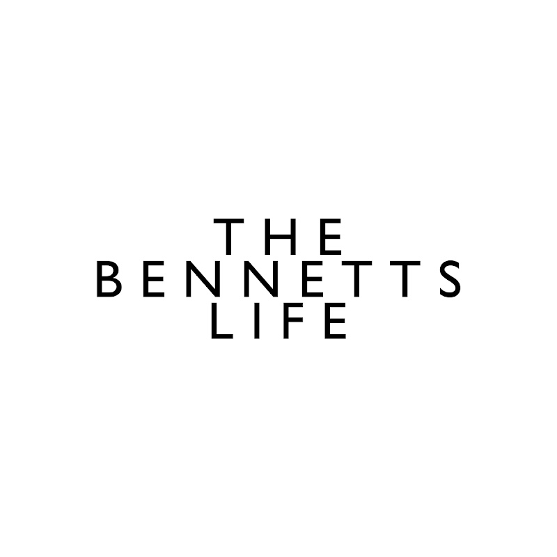 The Bennetts
