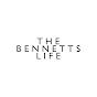 The Bennetts logo