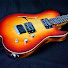 GB3wicGj-AI-channel-avatar-L'Esperance Guitars