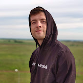 Timur Gafiulin