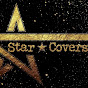 Star Covers logo