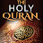 @thehollyquran4496