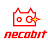 necobit-denshi Electronic Control Products