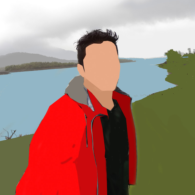 Jo Vlogz