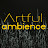 @ArtfulAmbience