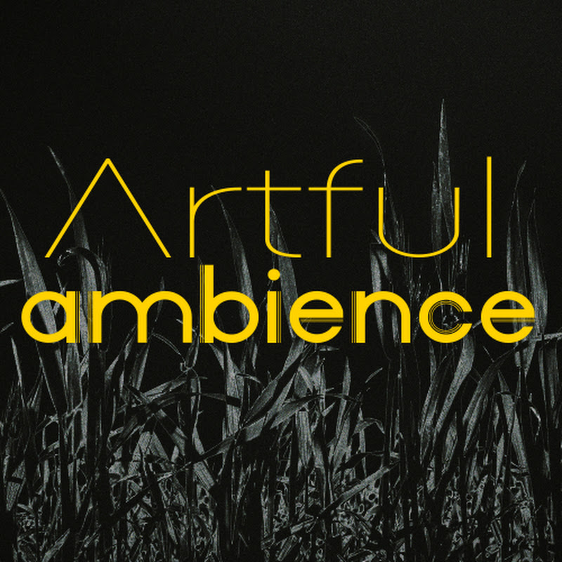 Artful Ambience