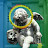 @AstroLabio1 Avatar