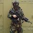 n2f9EUvTfpU-channel-avatar-Brad Beard Airsoft