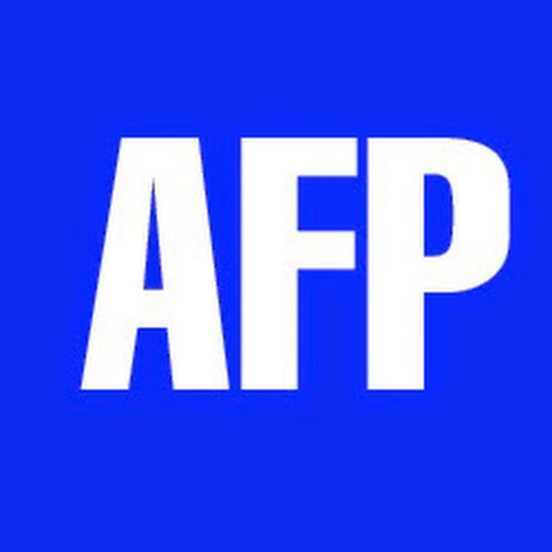 American Free Press icon