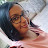 @dr.ariditadatta8187