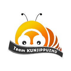 Team Kunjippuzhu by Nikhil & Lena Avatar