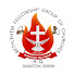 RLaYfaG0Q4M-channel-avatar-Bethlehem Fellowship TV