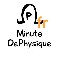 MinuteDePhysique