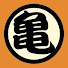 wxXlMgOwTVs-channel-avatar-麻婆亀仙流