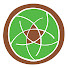 -wwxeGp68cw-channel-avatar-Biohabitate
