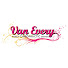 ChgsySDgMWs-channel-avatar-Van Every Chiropractic