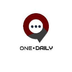 One Daily Official Avatar
