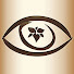 tqFqdHezQ_k-channel-avatar-Ontario Visual Heritage Project