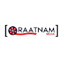 Raatnam Media logo