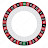 @-roulette-
