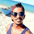 3VnuE_Plrcg-channel-avatar-Arsif Ahamed