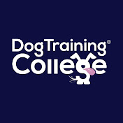 Dog Training College