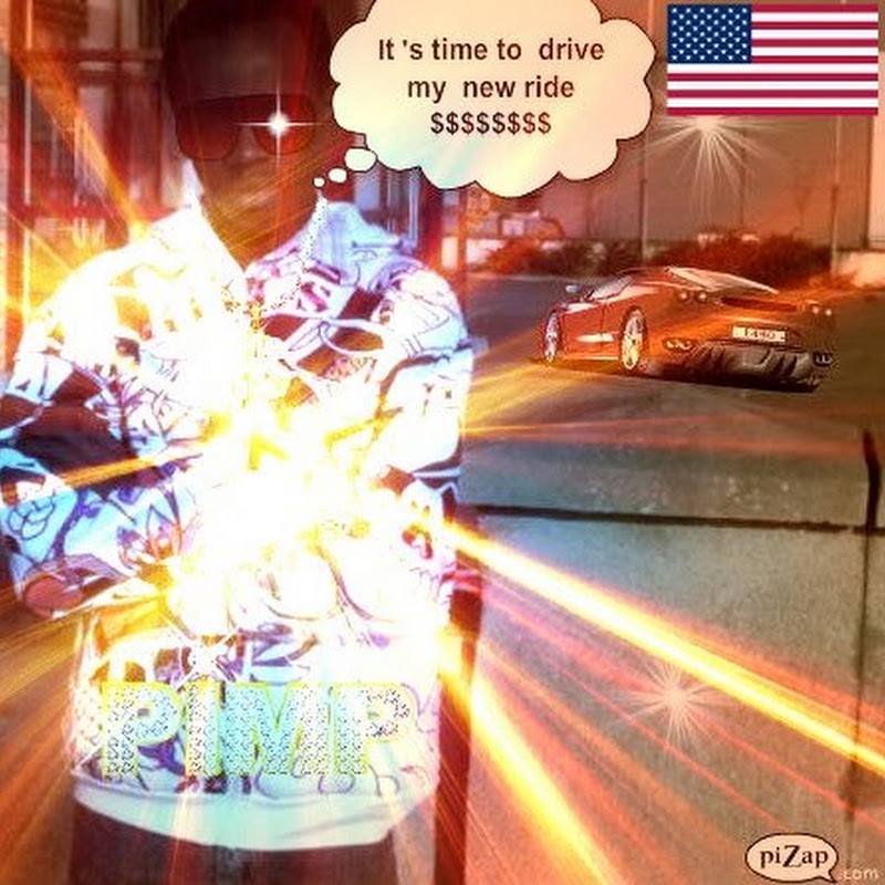 Eddy onek Onek