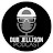 Dub Jellison Podcast