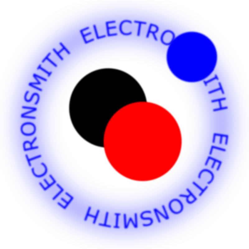 Electronsmith