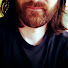 Tdm-VC_z8FI-channel-avatar-Wonsaponatime