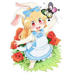 アニメ マンガの日本語アイコン画像