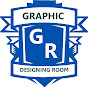 Graphic Design Room logo