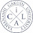 iCLA (International College of Liberal Arts)