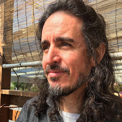 Vic DiCara's Astrology