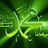 rq0an2XBas0-channel-avatar-انجمن جانثاران محمدی ﷺ