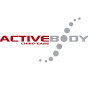 Active Body Chiropractic Culver City logo