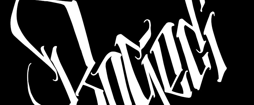 Artist Thumbnail